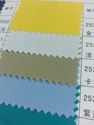 GZ-HGFA TC 133*72 平紋 細節-9